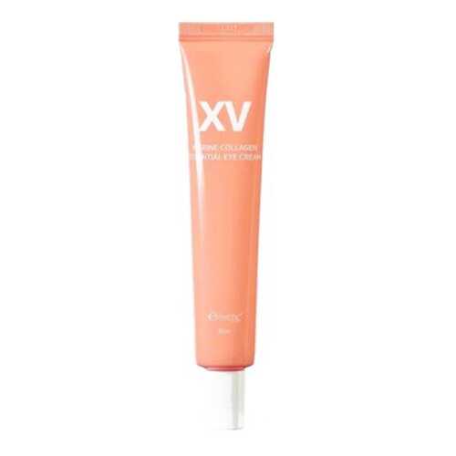 Крем для глаз Esthetic House Marine Collagen Essential Eye Cream 30 мл