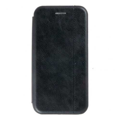 Чехол Open Color 2 для Apple iPhone 7 plus / 8 plus 5.5 Black