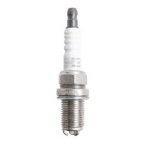 Свеча зажигания Champion OE120T10