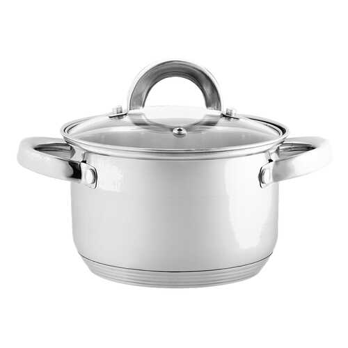 Кастрюля Webber 110/2 2,2 литра
