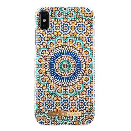Чехол iDeal Of Sweden для Apple iPhone XS Max (IDFCS17-I1865-54)