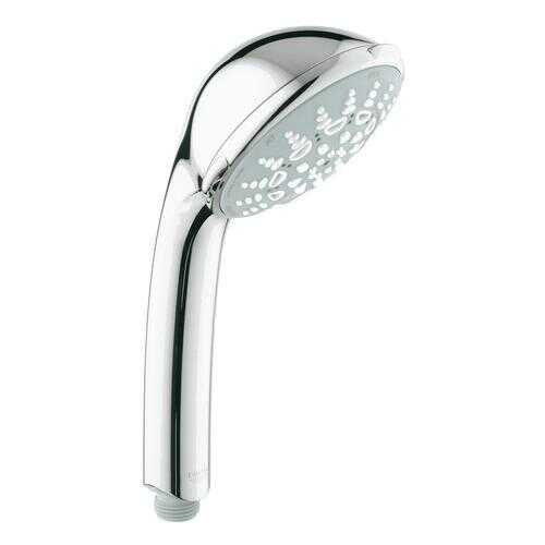 Душевые лейки Grohe 28796000