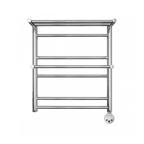 Полотенцесушитель электрический Lemark Pramen LM33607E П7 500x600