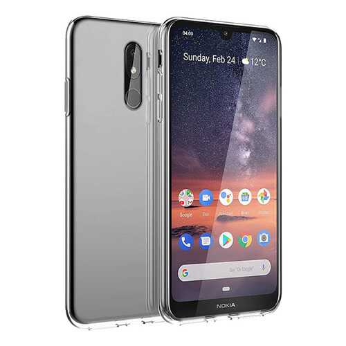 Чехлы для смартфонов в Евросеть
