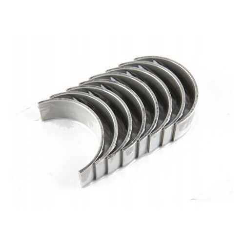 Вкладыши King CR4686SM050