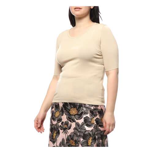 Женские джемперы и кардиганы в H&M