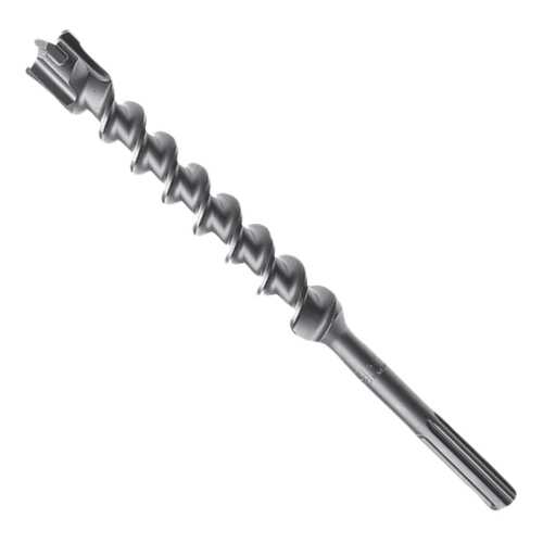 Бур Makita SDS-max P-17055