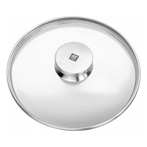 Крышка для посуды Zwilling Twin Specials 40990-924 24 см