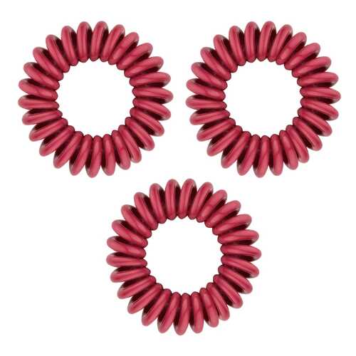 Резинка для волос invisibobble Original Marylin Monred
