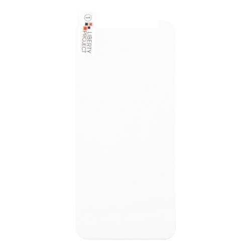 Защитные стекла для смартфонов в Теле2