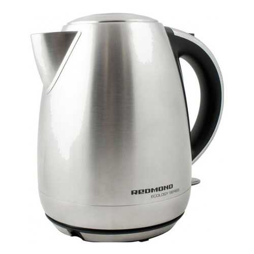 Чайник электрический Redmond RK-M113 Silver
