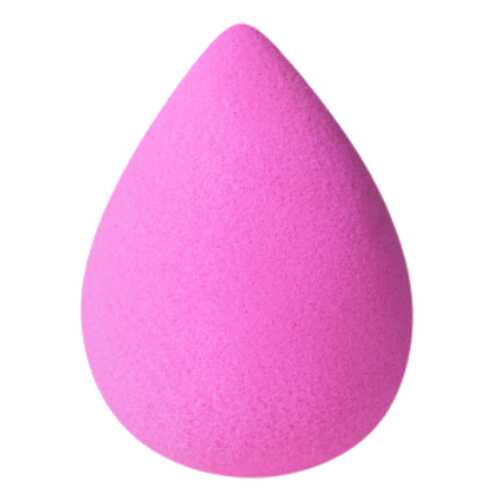 Спонж для макияжа Limoni Blender Makeup Sponge Pink