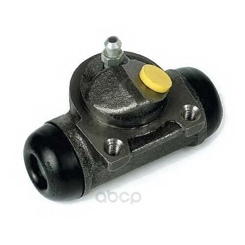 Тормозной цилиндр Bosch F026009184