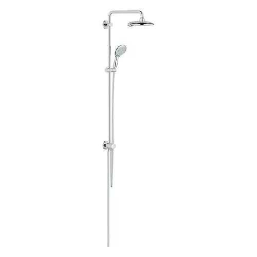 Душевая стойка Grohe 27911000