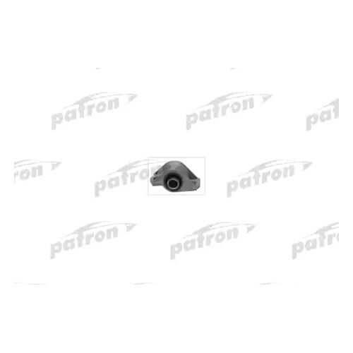 Сайлентблок Patron PSE1272