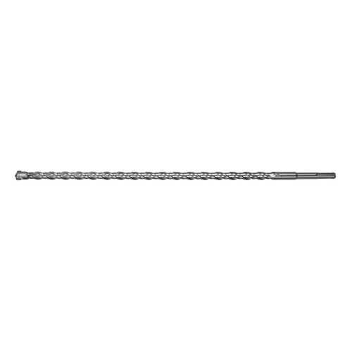 Бур SDS+ для перфоратора Stayer 2930-460-14_z01