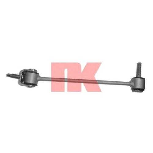Стойка стабилизатора Nk 5113344