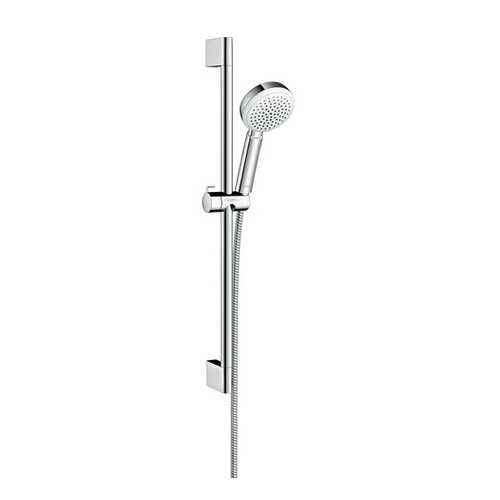Душевые гарнитуры Hansgrohe 26650400