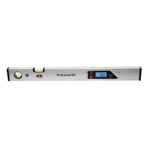 Уровень - угломер Bosch GAM 220 Professional 601076500
