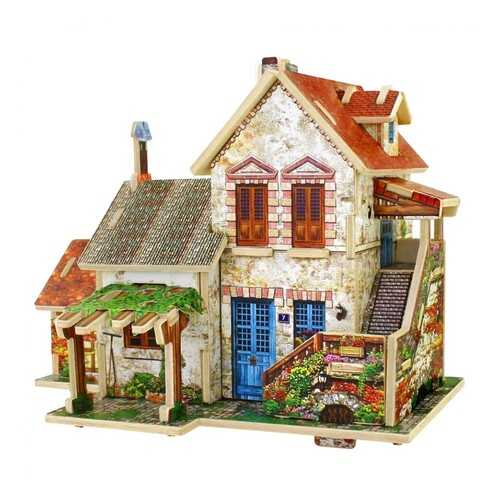 Настольные игры в Кораблик