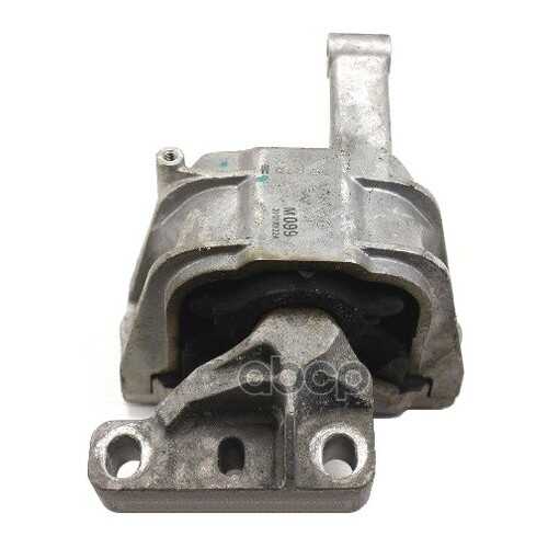 Подшипник VAG 5N0199262M
