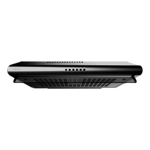 Вытяжка подвесная AVEX AS 6020 B Black