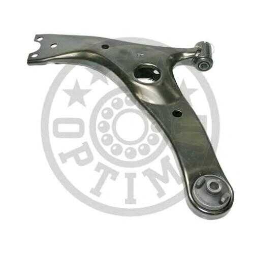 Рычаг подвески Optimal G61233