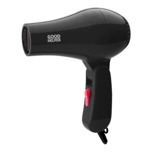 Фен Goodhelper HD-F082