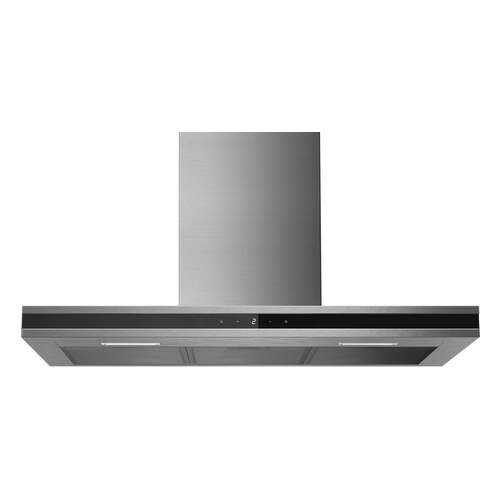 Вытяжка кухонная Midea MH90C785X