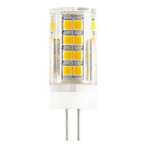 Лампочка Gauss 107307204 G4 4W