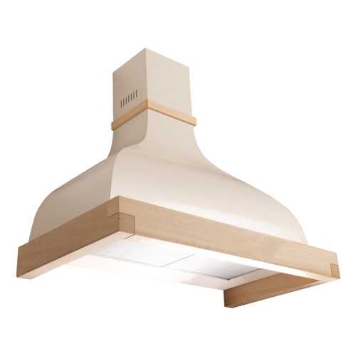 Кантри: Rainford RCH 4602 White/Linden