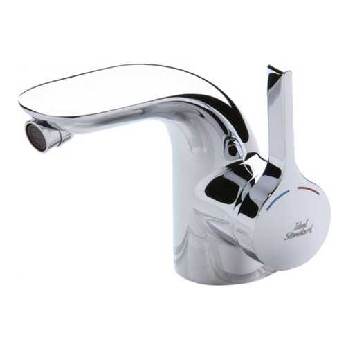Однорукоятковый смеситель для биде Ideal Standard MELANGE A4268AA