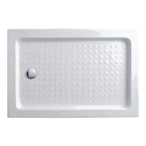 Поддоны душевые Cezares TRAY-A-AH-140/90-15-W