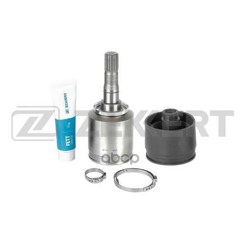 Шрус Zekkert GS5058