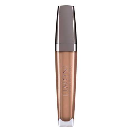 Блеск для губ Limoni Rich Color Gloss 118 7.5 мл