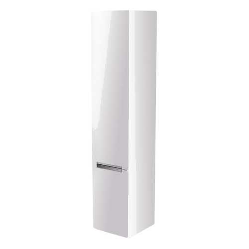 Пенал для ванной Villeroy & Boch A70900DH