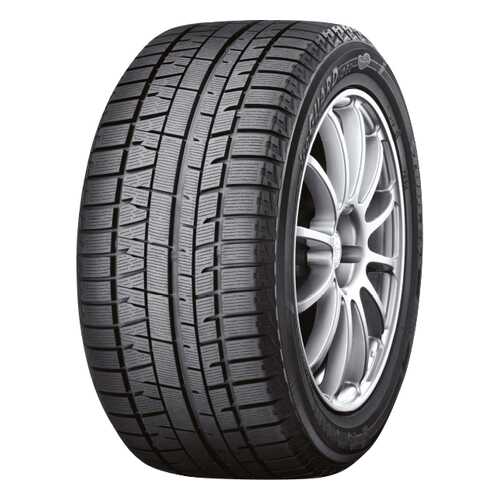 Шины Yokohama Ice Guard Studless IG50+ 225/55 R18 98Q