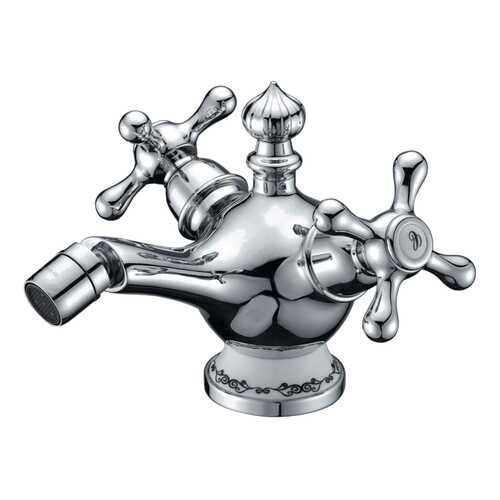 Смеситель для биде Berholm Elsinor ELSSB00B04