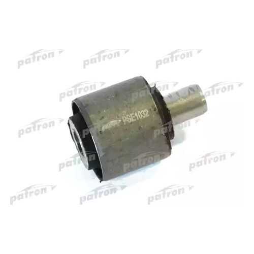 Сайлентблок Patron PSE1032