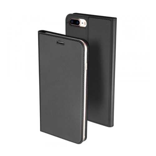 Чехол Dux Ducis для Apple iPhone 7 plus / 8 plus Grey