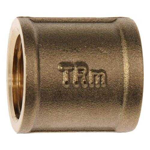 Муфта TERMA 06320 (42362)