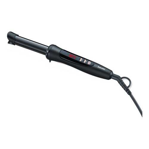 Электрощипцы Beurer HT55 Black