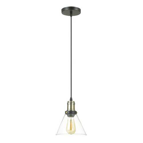Светильник подвесной Odeon Light Lumion Kit