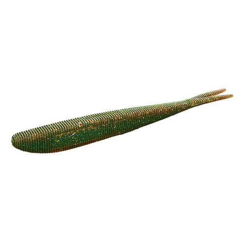 Червь силиконовый Mikado Saira 8,5 см, 349, 5 шт.