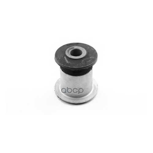 Сайлентблок Moog VOSB5623