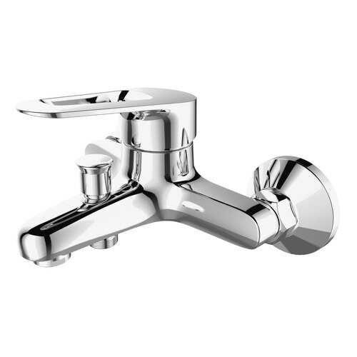 Смеситель DEVIDA DVL0324-02