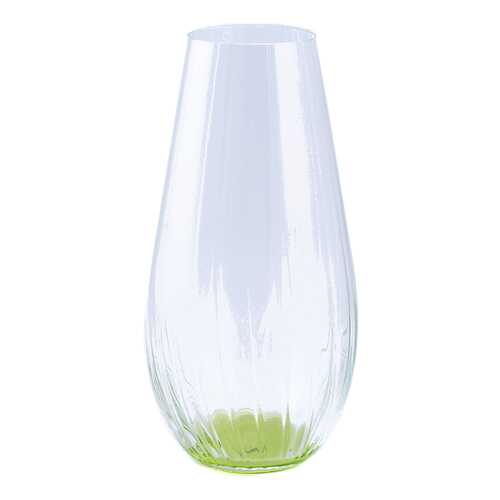 Ваза Bohemia Crystal 36963 30 см