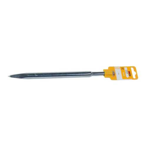 7010 Пика SDS plus 250 мм