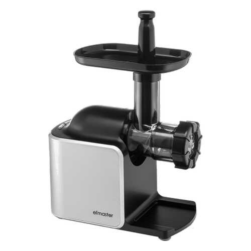 Электромясорубка Element El master EWA07MB