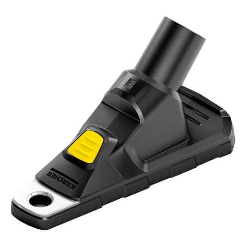 Насадка для сбора пыли Karcher 28632340
